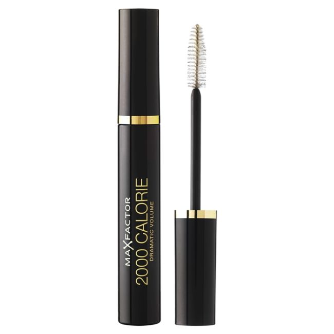 

Тушь для ресниц 2000 калорий Max Factor, 9 мл (black)