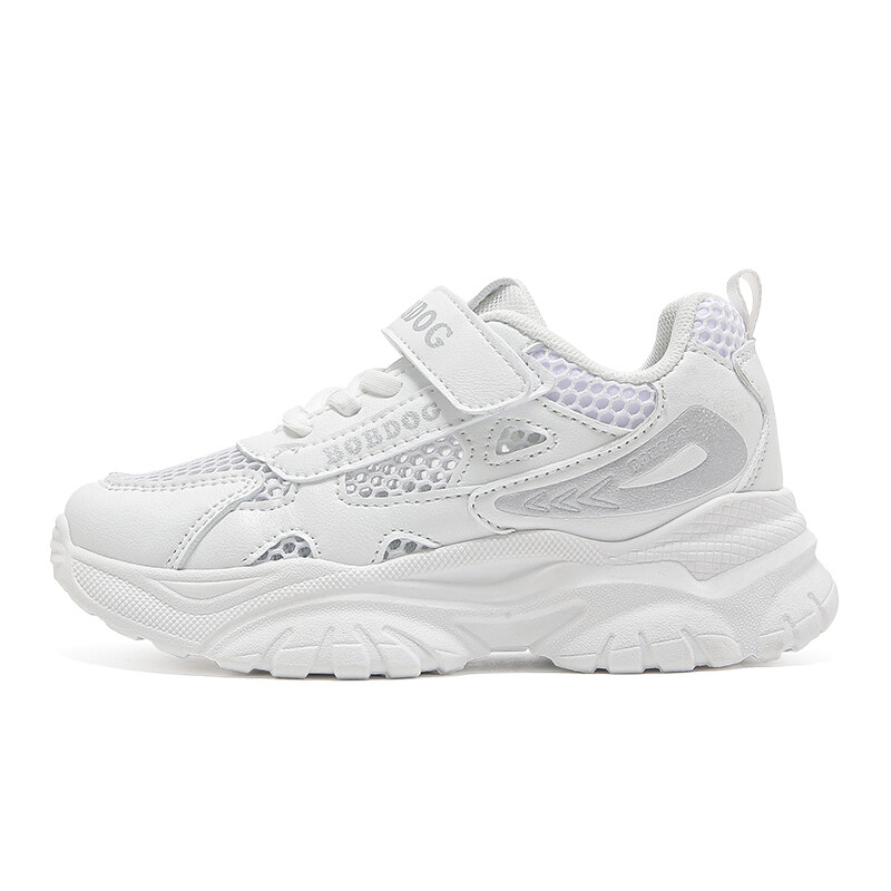 

Кроссовки BOBDOG Kids' Casual Shoes Kids