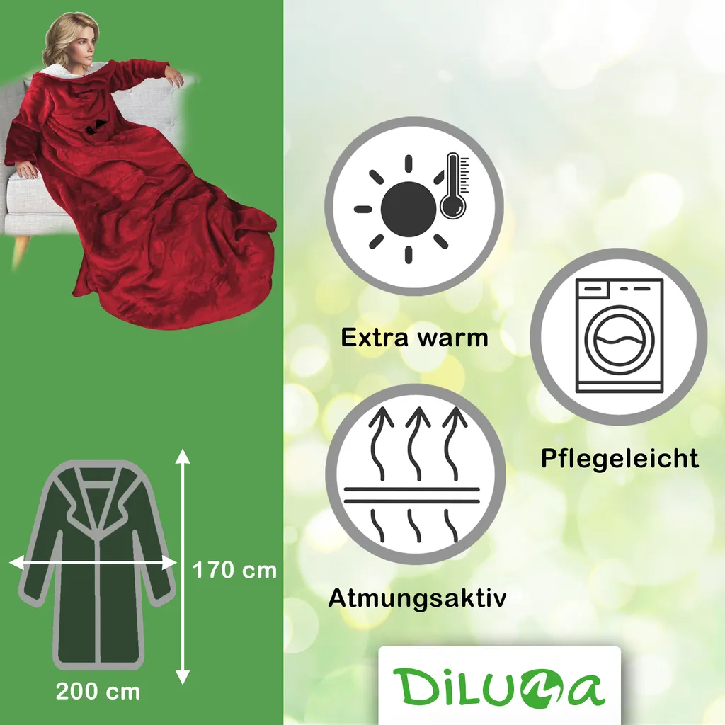 

Одеяло DILUMA
