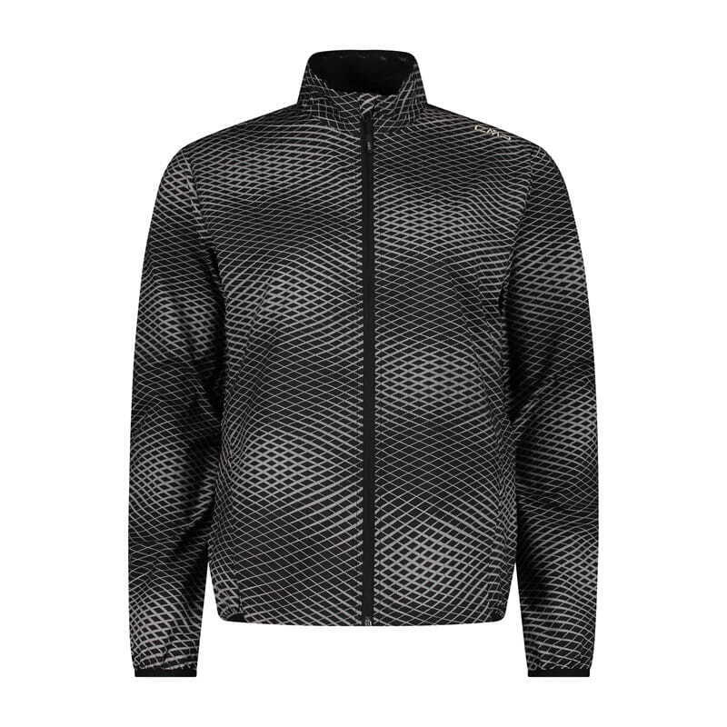 

Женская куртка CMP