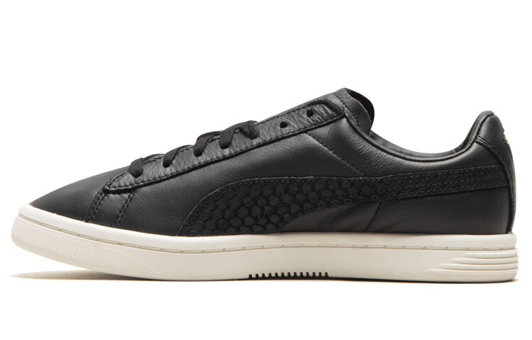 Обувь для скейтбординга Puma Court Star унисекс