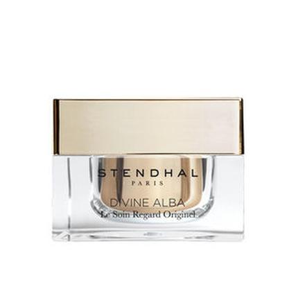 

Средство для ухода за глазами Eye Care Original 10 Ml