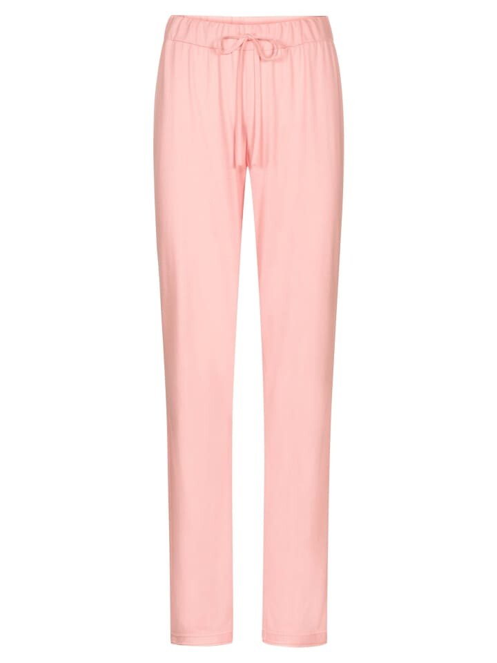 

Ночное белье Rösch, цвет papaya