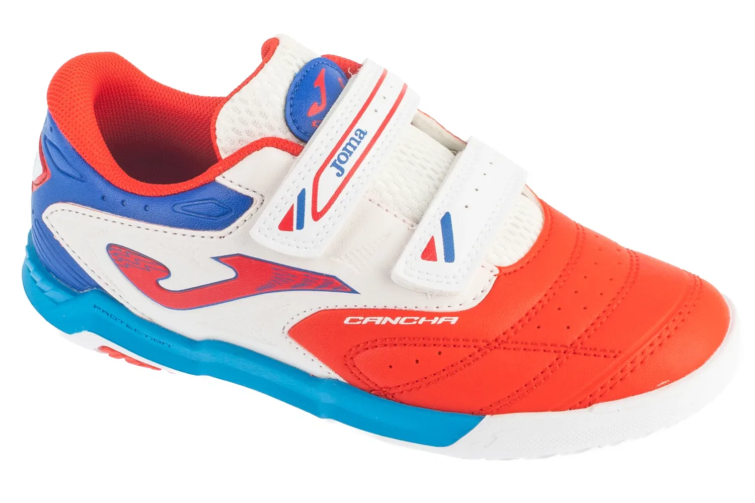 Кроссовки детские Rot Joma