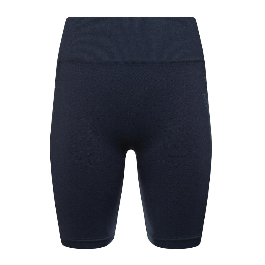 

Женские тренировочные шорты Gymshark Flex Cycling