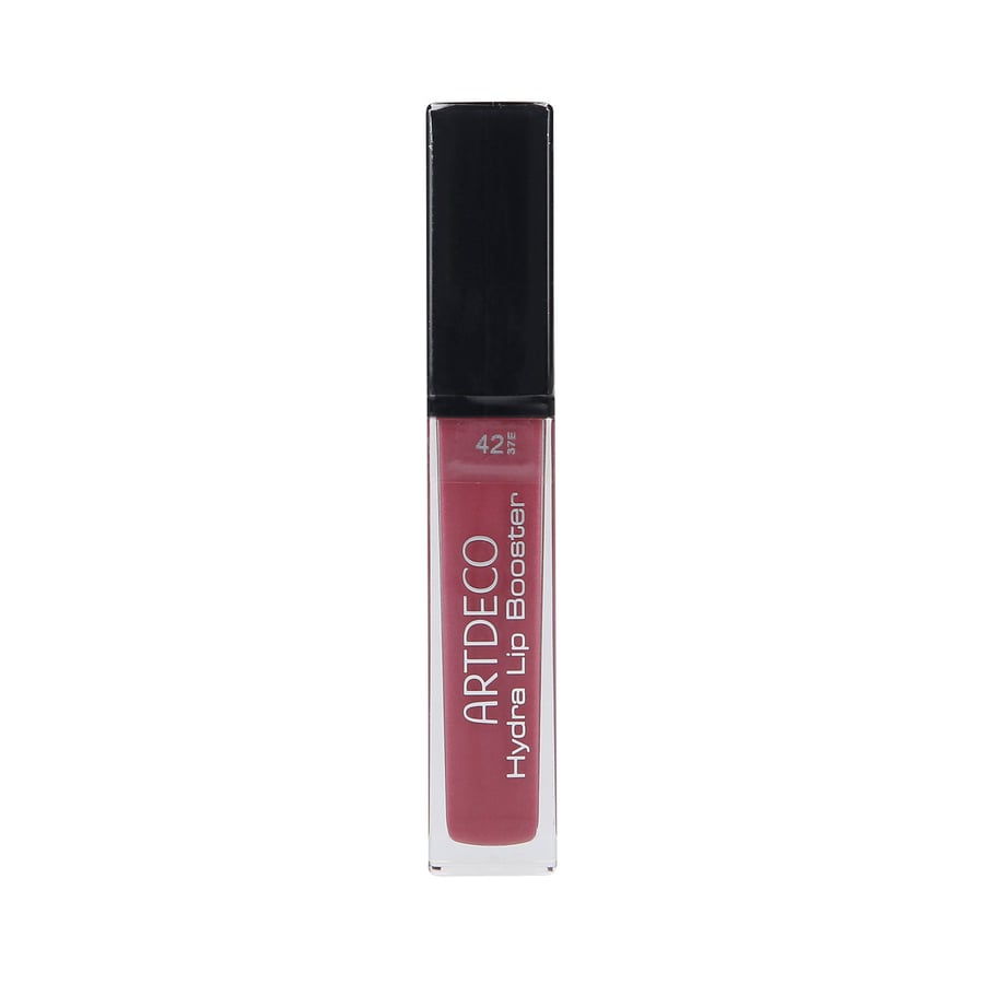 

ARTDECO HYDRA LIP BOOSTER УВЛАЖНЯЮЩИЙ БЛЕСК ДЛЯ ГУБ 42 TRANSLUCENT PAPAYA 6ML