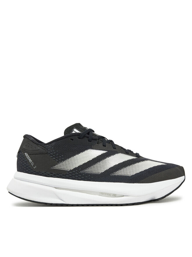 

Беговые кроссовки adidas adizero SL2 IF6769, черный