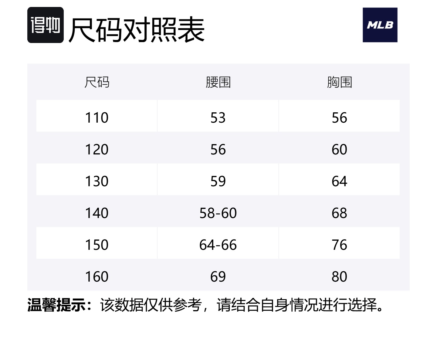 MLB Повседневный спортивный костюм MONOGRAM коллекция Boston Red Sox комплект из 2 предметов бежевый желтый для детей 3-7 лет — фото 2