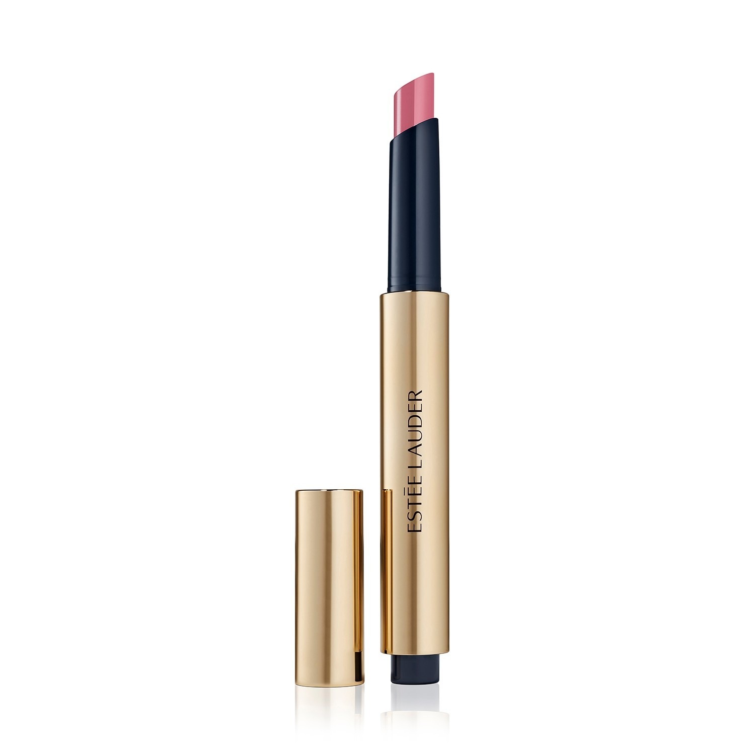 

Блеск для губ pure color melt on glosstick Estee Lauder, 1.8 g, вес 1.8 гр.