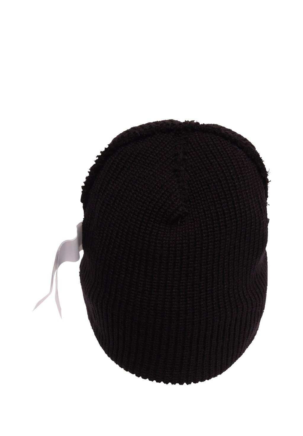 

Шапка FA KEUTCHI Volcom, черный