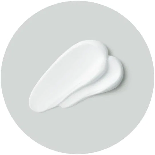 Крем для тела Twany Gentle Care Cream, 60 г, с ароматом лаванды и цветов — фото 2
