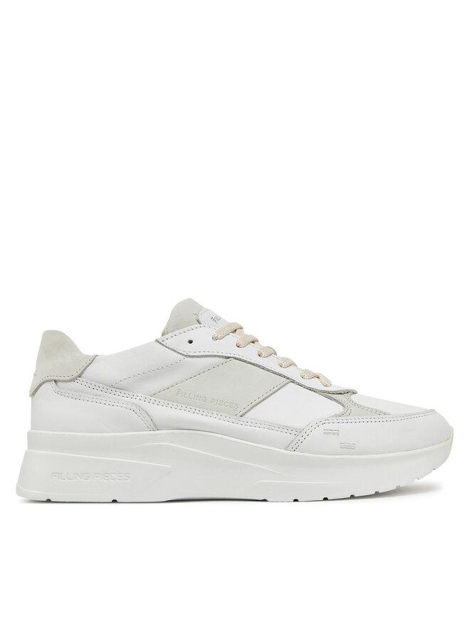 Кроссовки Jet Runner 17127362052 Filling Pieces, розовый