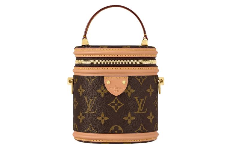 

Сумка Lv None LOUIS VUITTON