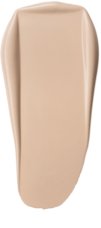 Тональный крем для склонной к акне жирной кожи Clinique Anti-Blemish Solutions Liquid Makeup, Flax 30 ml — фото 2