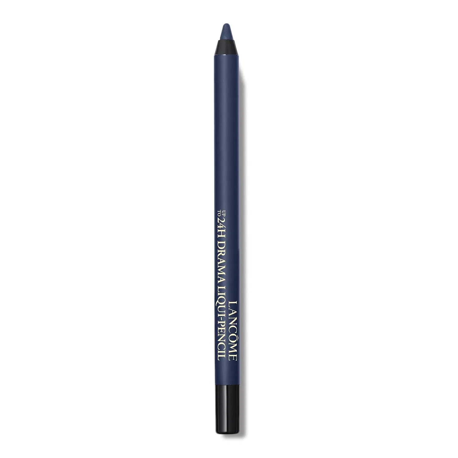Водостойкий гелевый карандаш для глаз «Drama Liquid Pencil» от Lancôme, 1.2 г Lancôme, 06 Parisian Night