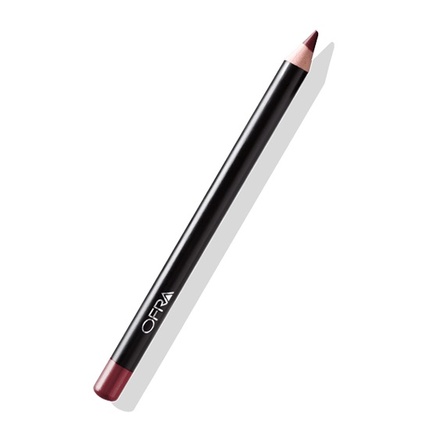 

Карандаш для губ Plum - 12 г Ofra
