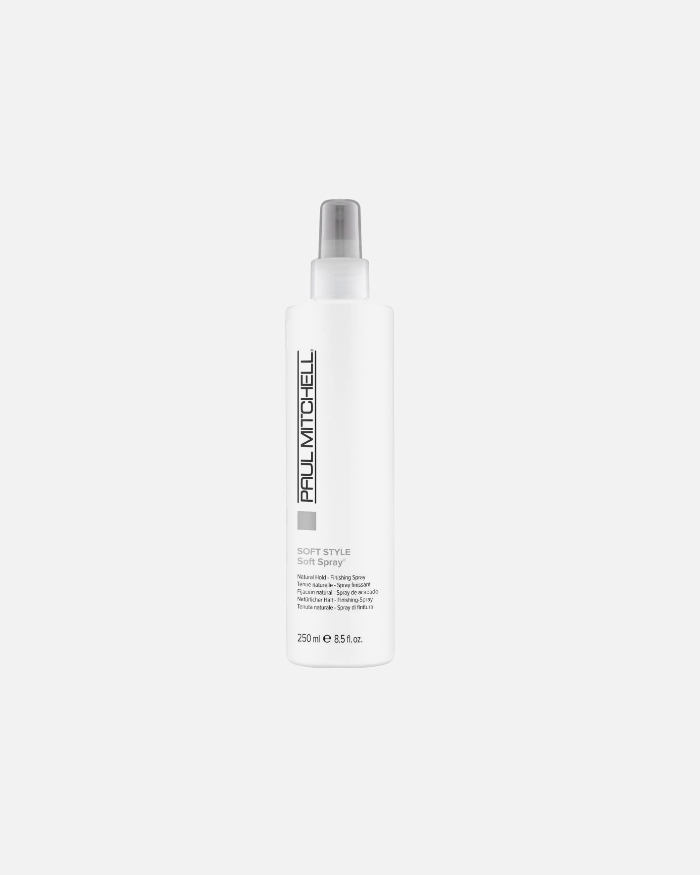 

Лак для волос Paul Mitchell, 250 мл