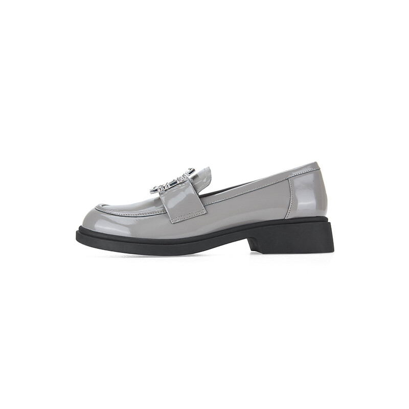 

Туфли D:FUSE SCANDINAVIA Loafers Women's