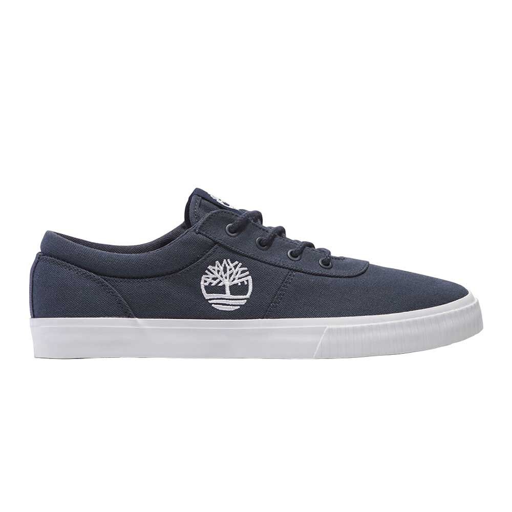 

Кроссовки Timberland Mylo Bay TB0A65ZDEP41M, синий