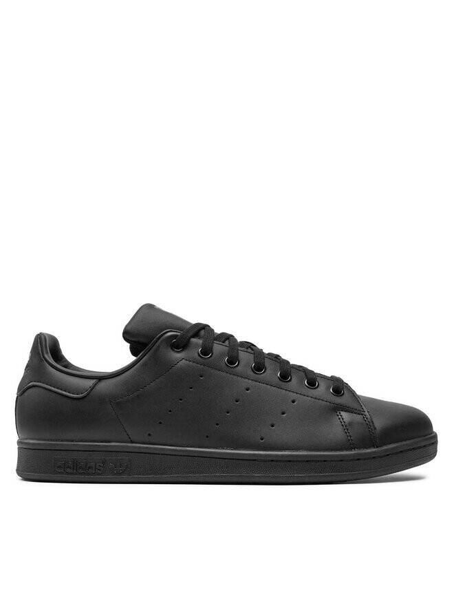 

Кроссовки adidas, черный