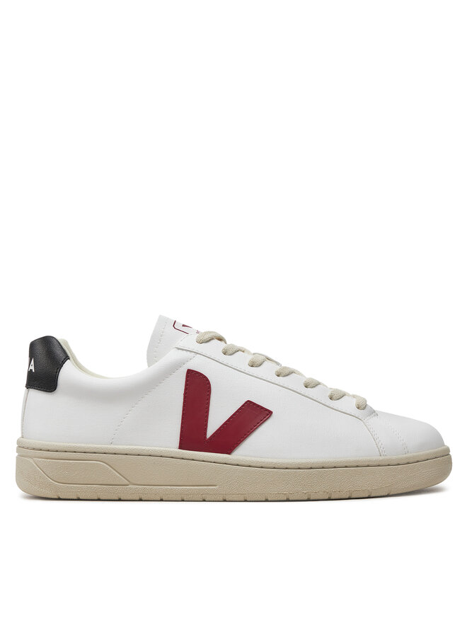 

Кроссовки Veja, белый