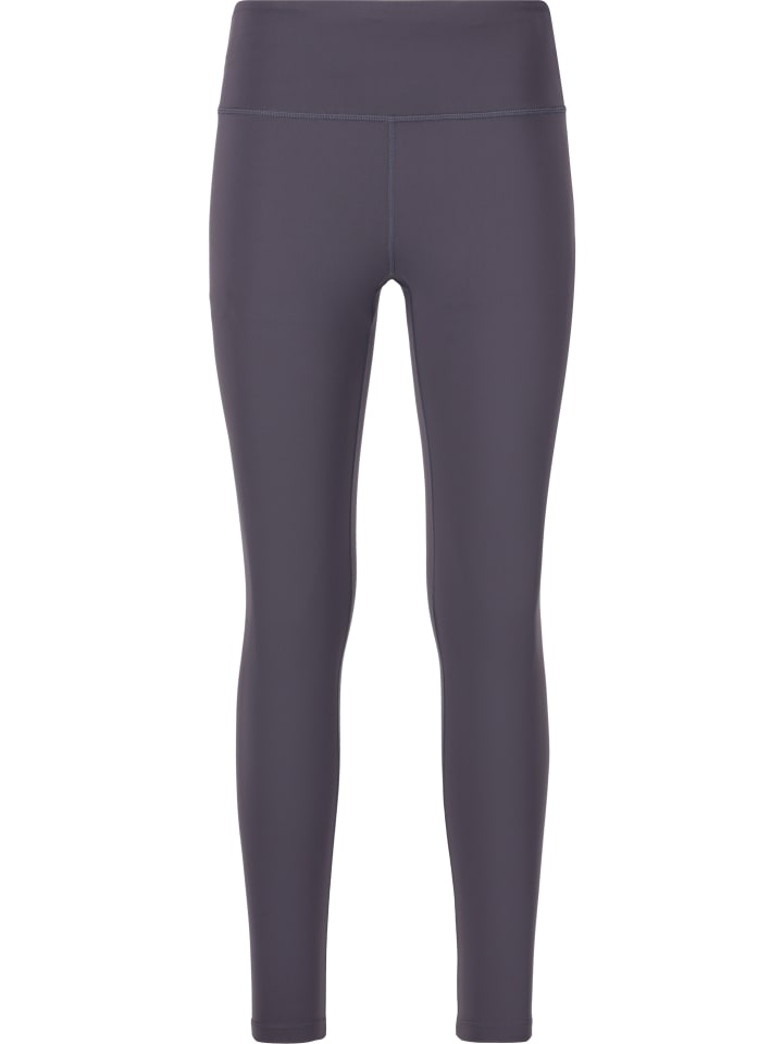 

Endurance Колготки в Роли, 4371 Грейстоун