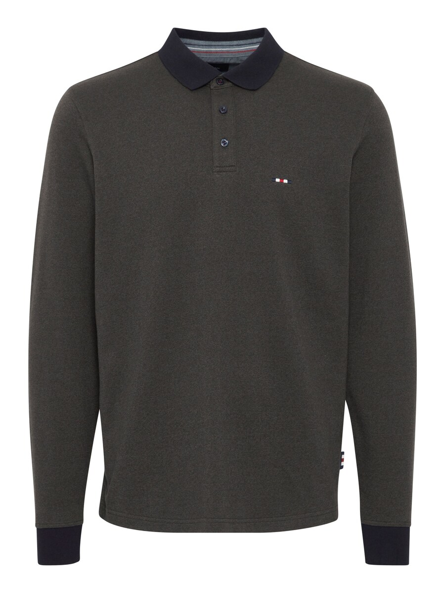 

Футболка FQ1924 PETER, Green