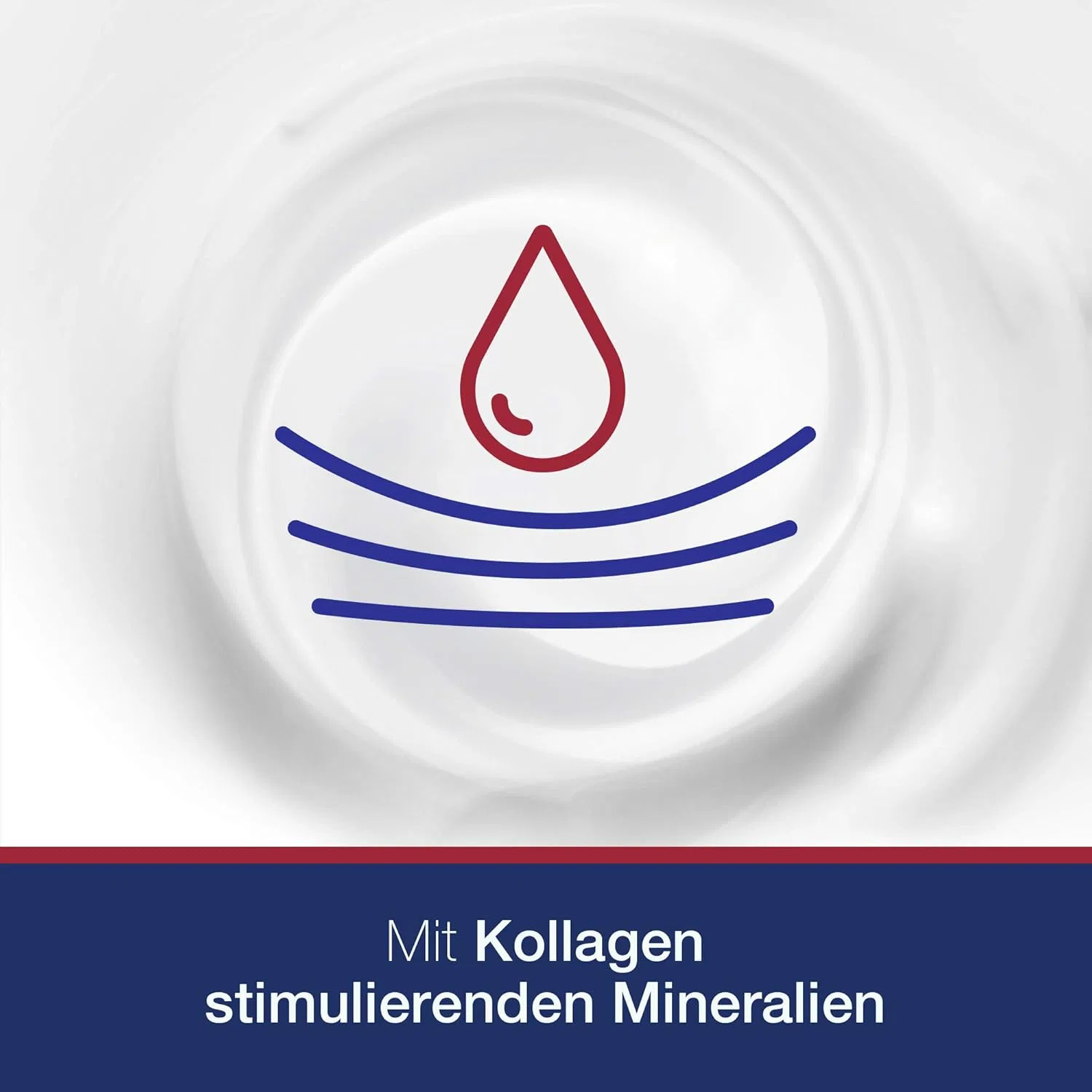 Укрепляющее молочко для тела Neutrogena Norwegian Formula Visibly Renew, 3 x 400 мл Neutrogena — фото 4