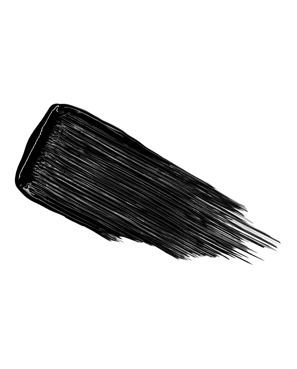 Тушь для ресниц Hypnôse Drama экстремальный объем Lancôme, Excessive Black — фото 3