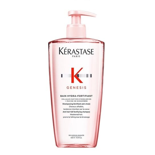 

Мл Kérastase Kerastase Genesis Bain 500