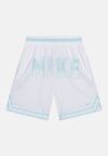 

Спортивные шорты DF UNISEX Nike, белый