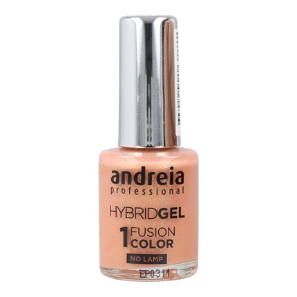 

Гибридный гель-лак Fusion Color Id2 Andreia