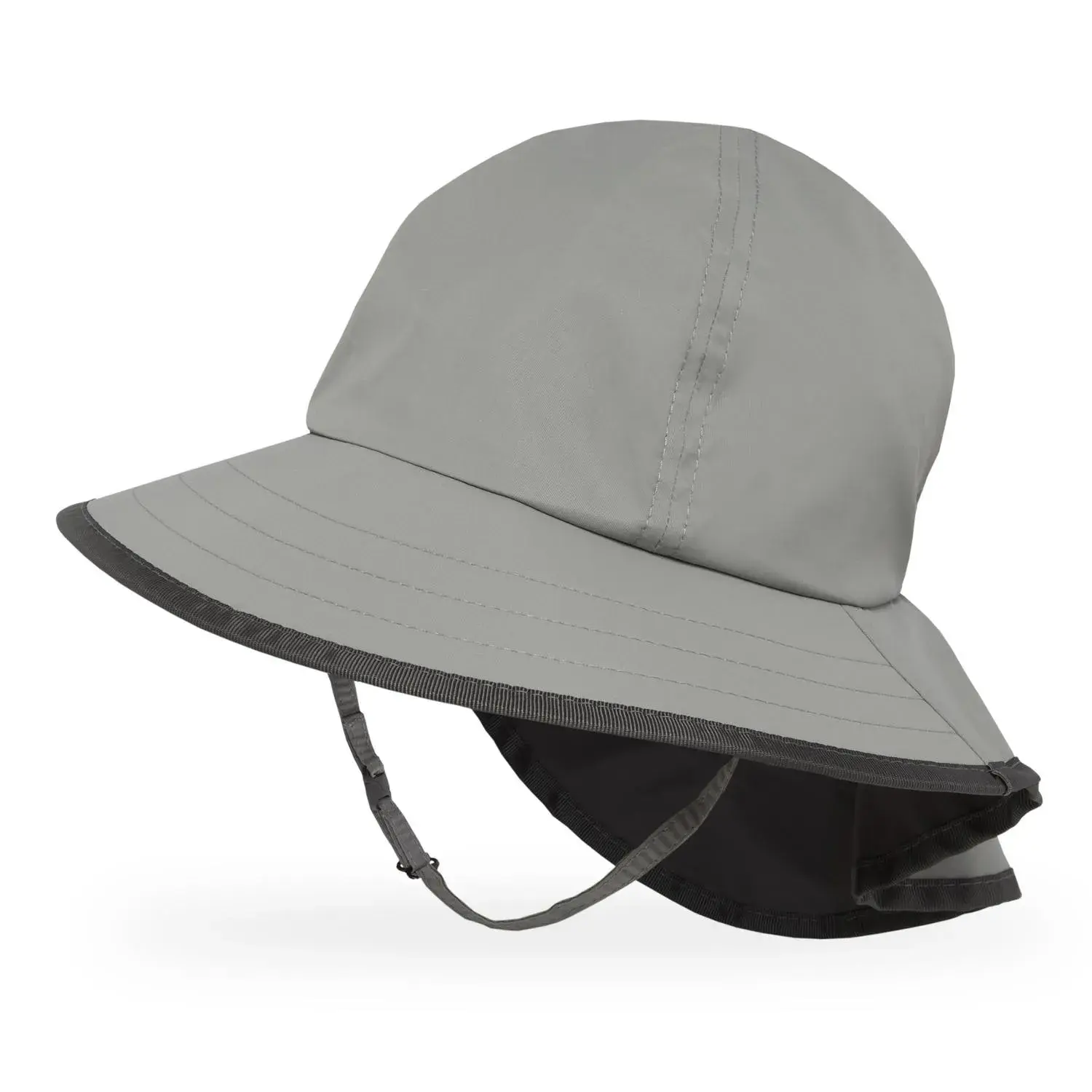 

Игровая шляпа для малышей и детей Sunday Afternoons, Quarry