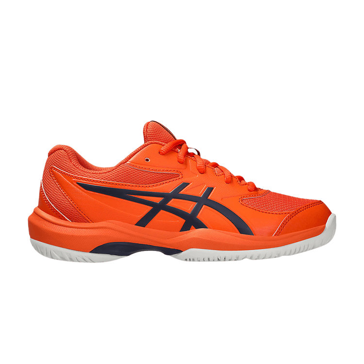 

Кроссовки Gel Game GS 'Nova Orange', оранжевый