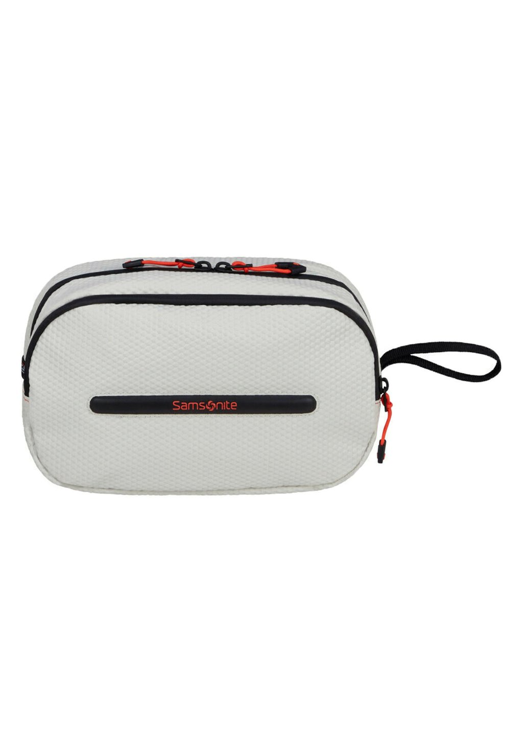 

Косметичка DIVER KIT Samsonite, белый