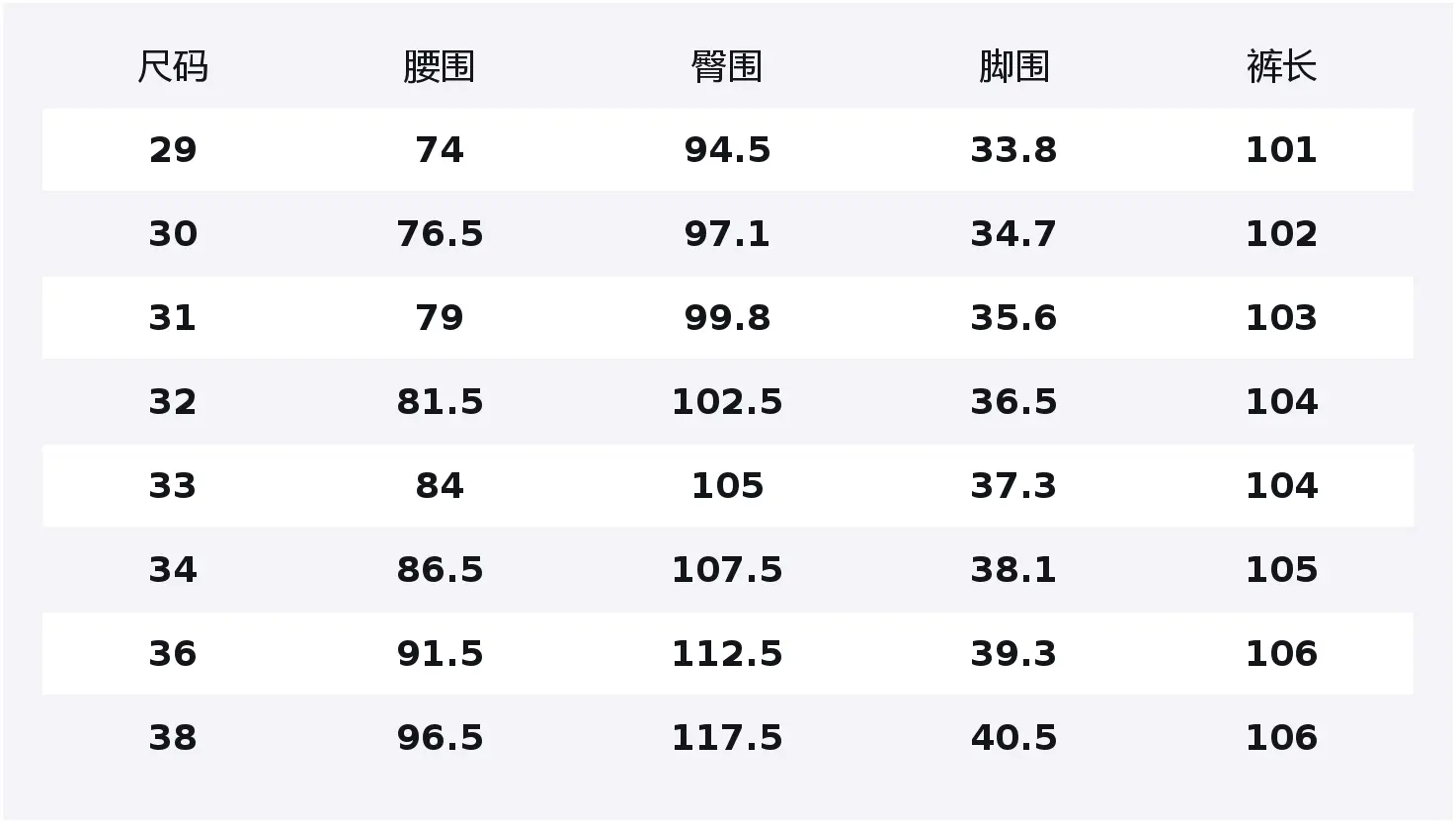 

Джинсы Leisure Collection Unisex Jeep, синий серый fleece-lined