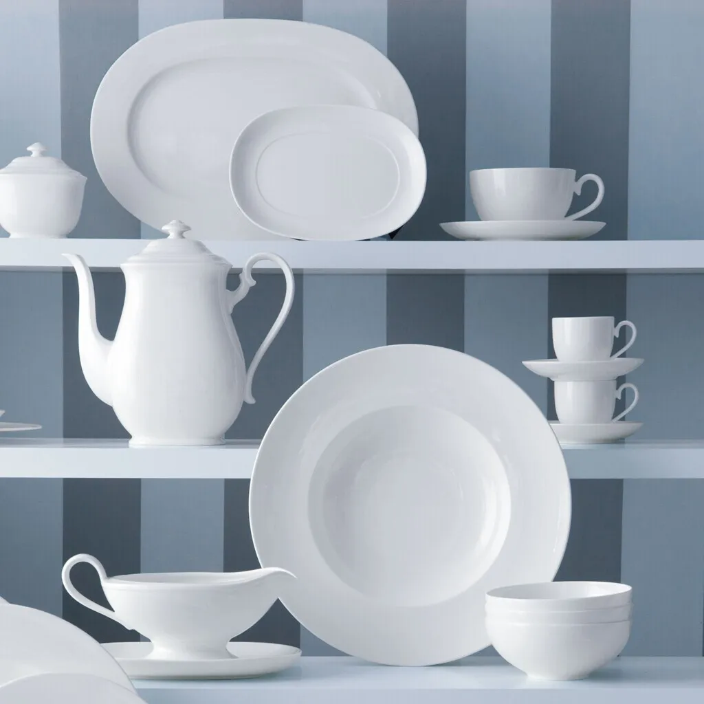 

Набор посуды Villeroy & Boch