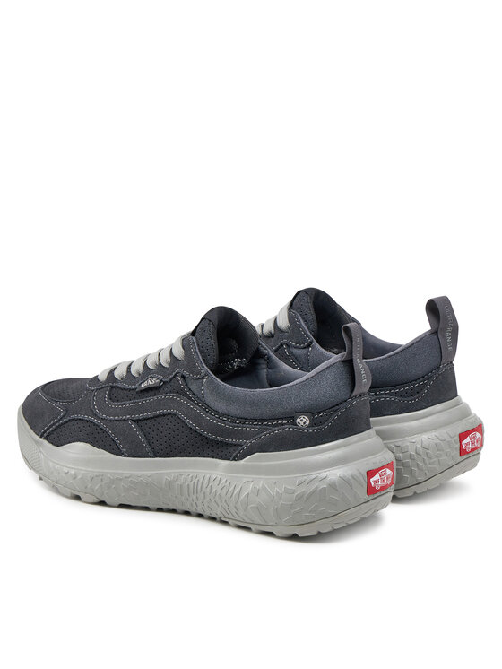 Кроссовки MTE UltraRange Neo VR3 VN000CWE1O71 Vans, серый — фото 3