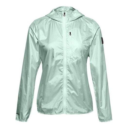 

Куртка Under Armour OD Impasse Sports Jacket Blue, синий, Синий;зеленый, Куртка Under Armour OD Impasse Sports Jacket Blue, синий