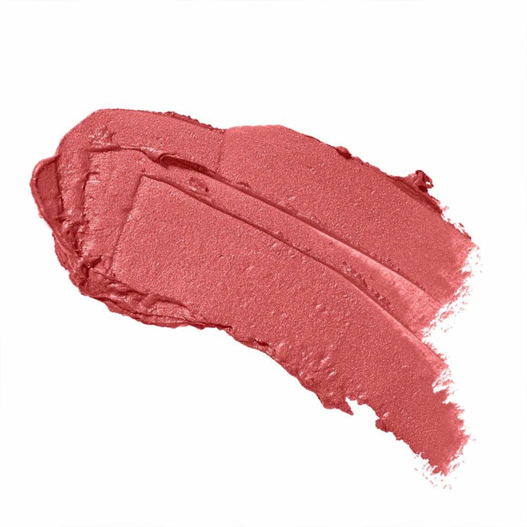 Помада для губ perfect color lipstick Artdeco, nr. 819 - confetti shower, вес 4 гр. — фото 2
