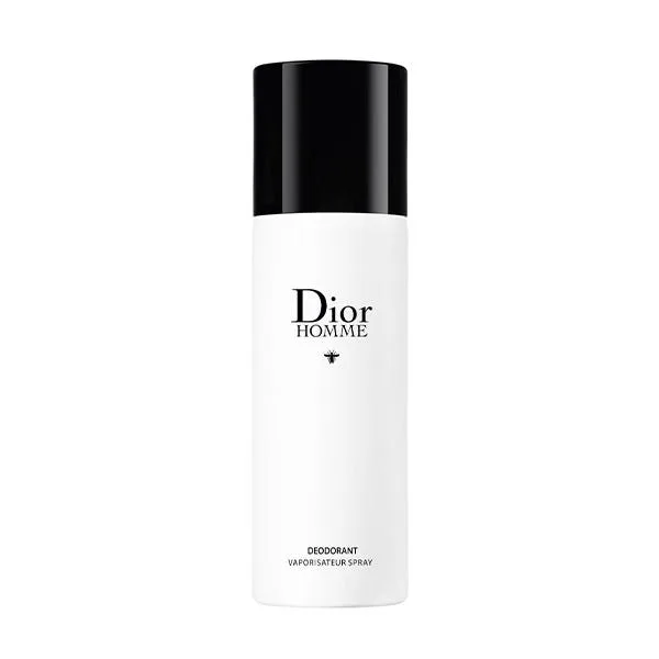 Дезодорант Dior Homme 150 мл DIOR