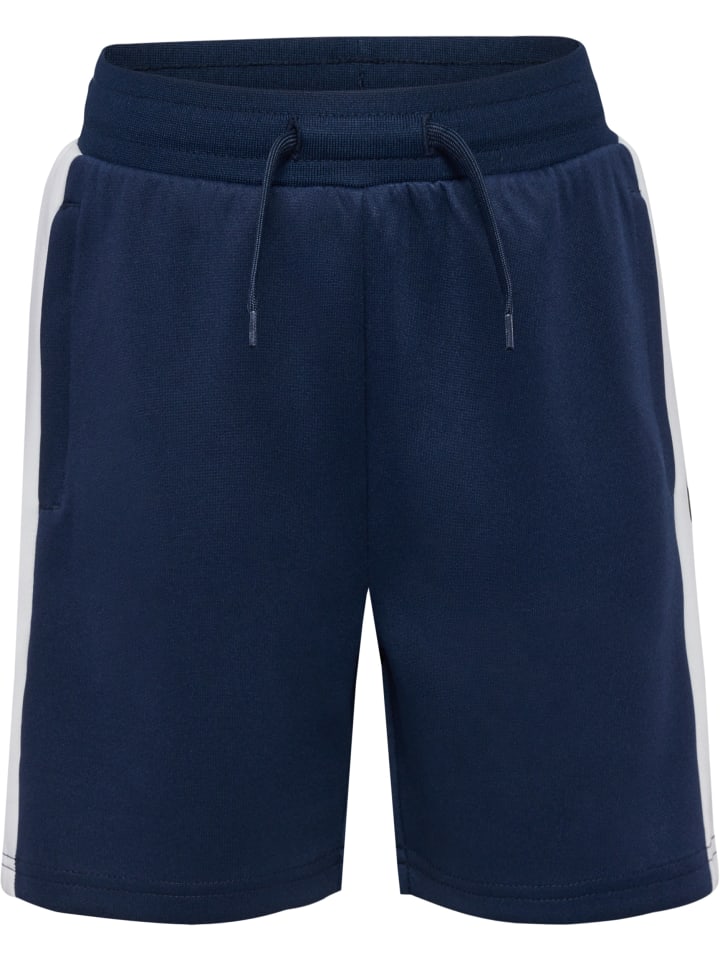 

Шорты Hummel