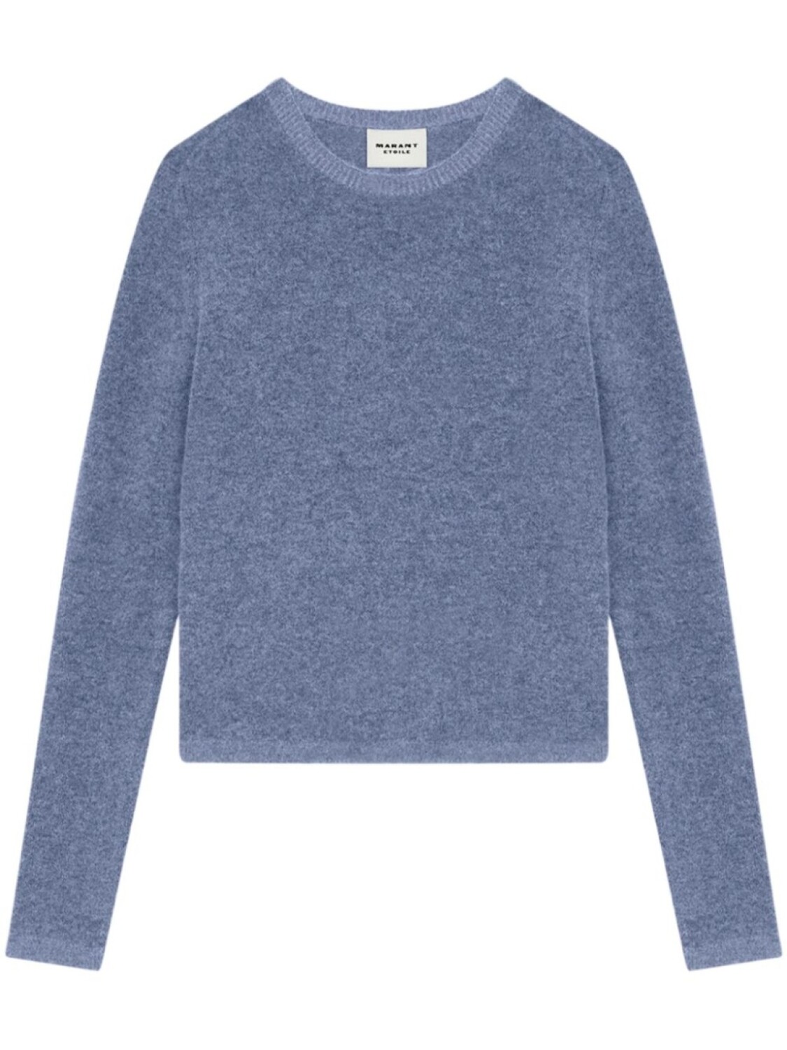 

Джемпер Obira MARANT ÉTOILE, синий