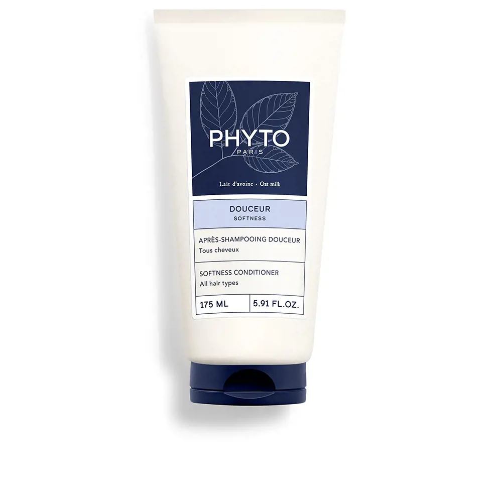 

Кондиционер для волос Douceur acondicionador suavidad Phyto, 175 мл.