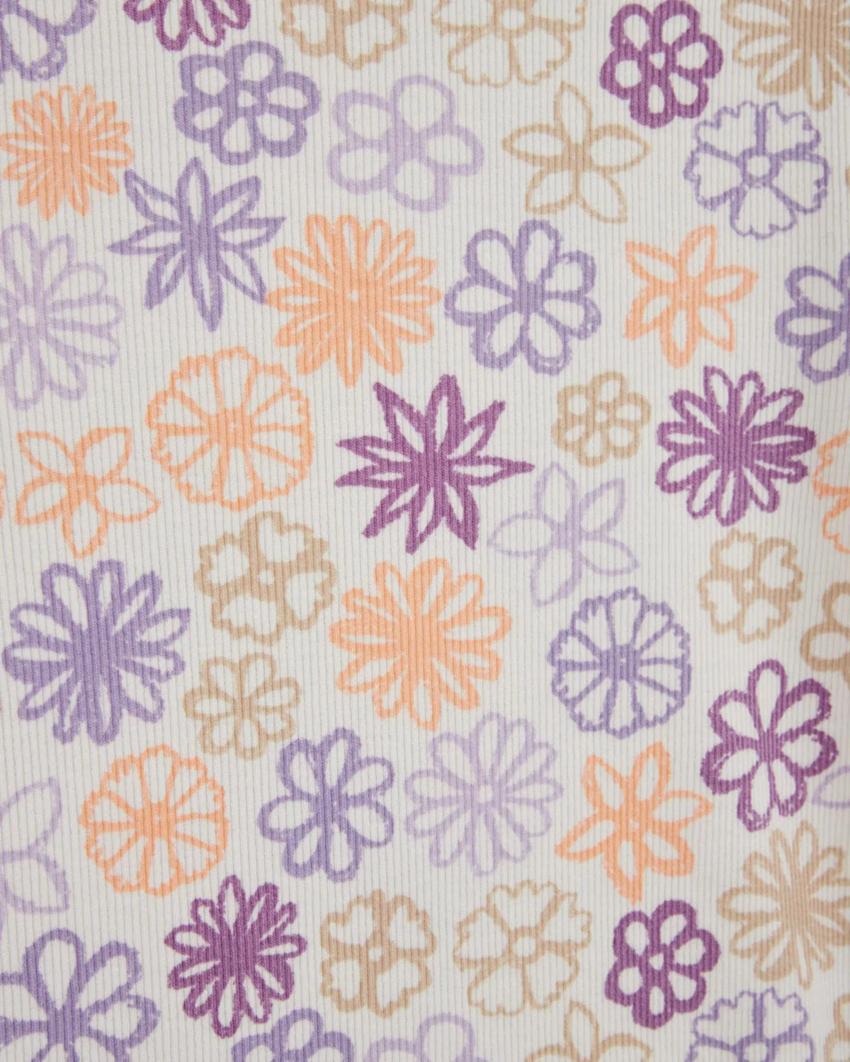 Футболка 'Meisjes' We Fashion, Mixed Colors — фото 4