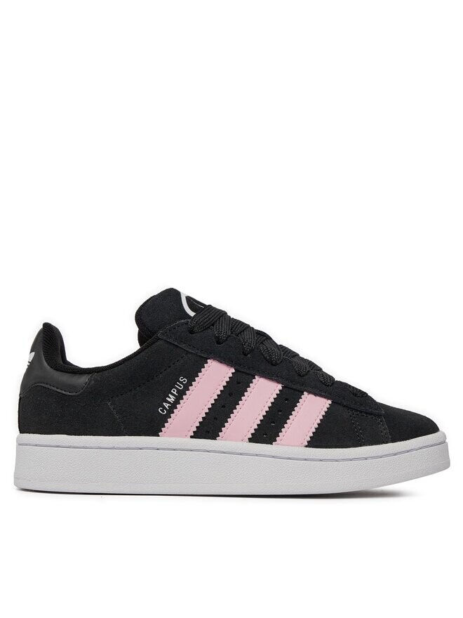 Кроссовки adidas Campus 00s ID3171, черный