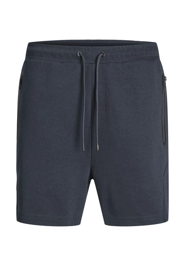 

Спортивные шорты gordon fusion jogger shorts Jack & Jones, синий
