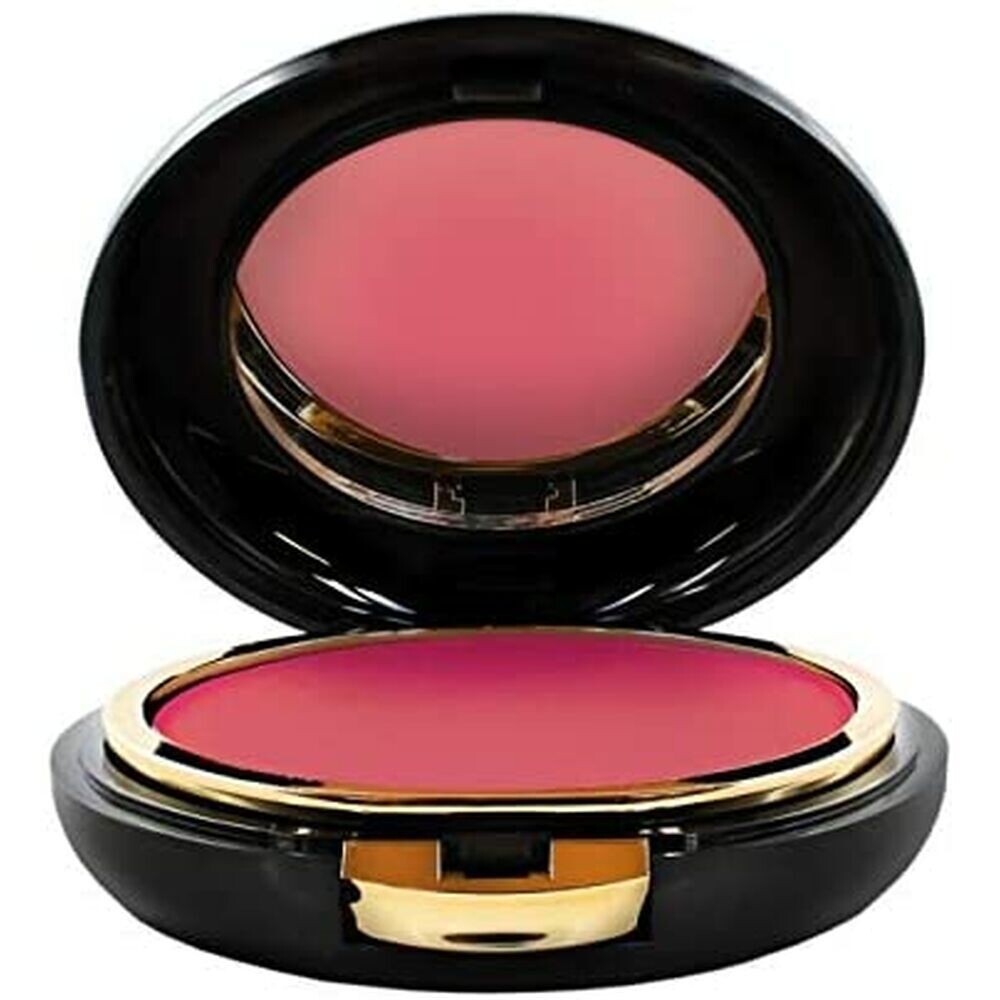 

Руж Maquillaje En Polvo Etre Belle Etre Belle, 1 шт.