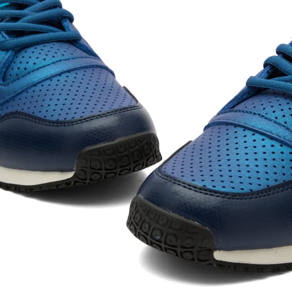 Кроссовки Galaxy og Adidas, мультиколор — фото 4
