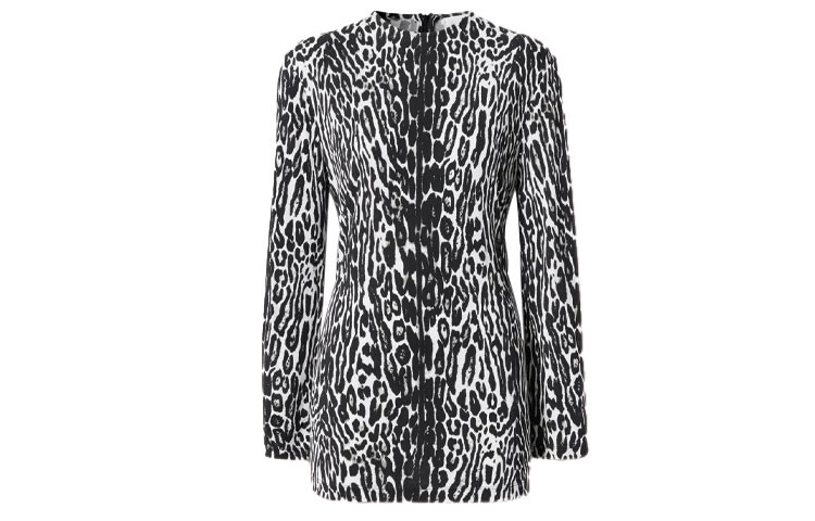 

Burberry Женский Трикотаж, цвет Black